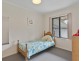 13 JAMES AVENUE, Victor Harbor SA 5211