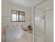 13 JAMES AVENUE, Victor Harbor SA 5211