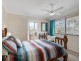 13 JAMES AVENUE, Victor Harbor SA 5211