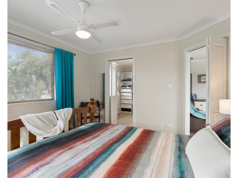 13 JAMES AVENUE, Victor Harbor SA 5211