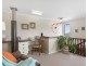 13 JAMES AVENUE, Victor Harbor SA 5211