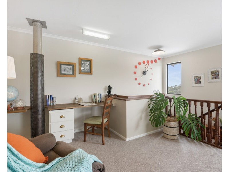 13 JAMES AVENUE, Victor Harbor SA 5211