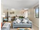 13 JAMES AVENUE, Victor Harbor SA 5211