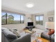 13 JAMES AVENUE, Victor Harbor SA 5211