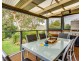 13 JAMES AVENUE, Victor Harbor SA 5211