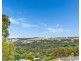13 JAMES AVENUE, Victor Harbor SA 5211