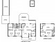 13 JAMES AVENUE, Victor Harbor SA 5211 Floorplan