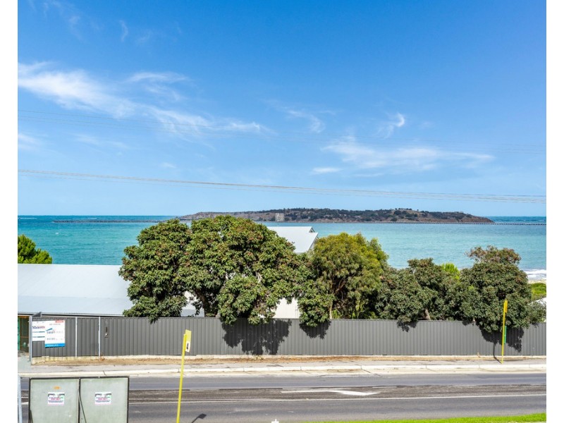 65-67 HINDMARSH ROAD, Mccracken SA 5211