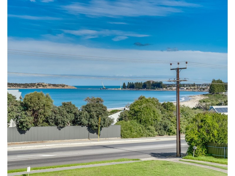 65-67 HINDMARSH ROAD, Mccracken SA 5211