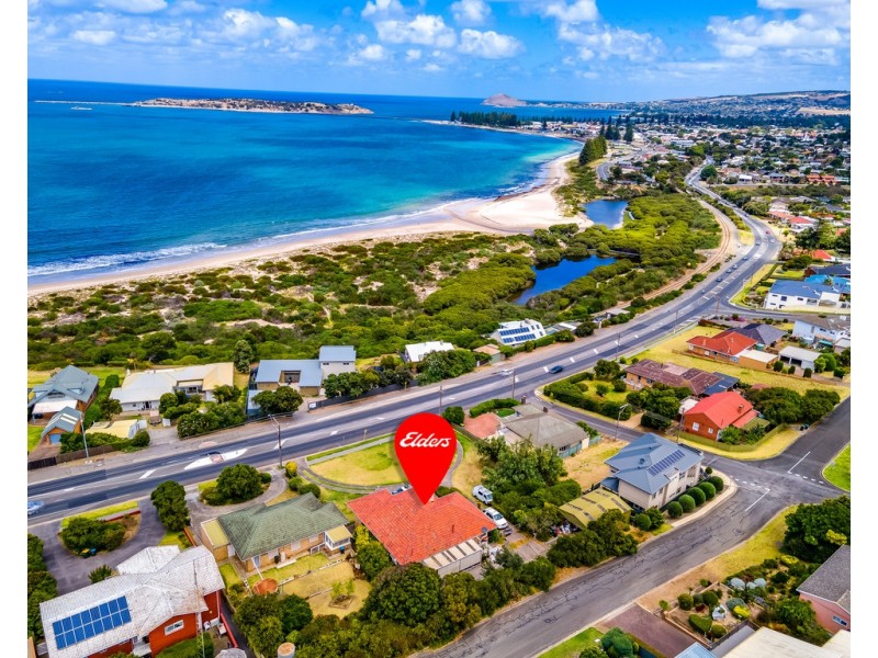 65-67 HINDMARSH ROAD, Mccracken SA 5211