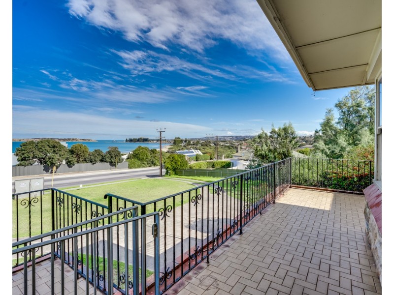 65-67 HINDMARSH ROAD, Mccracken SA 5211