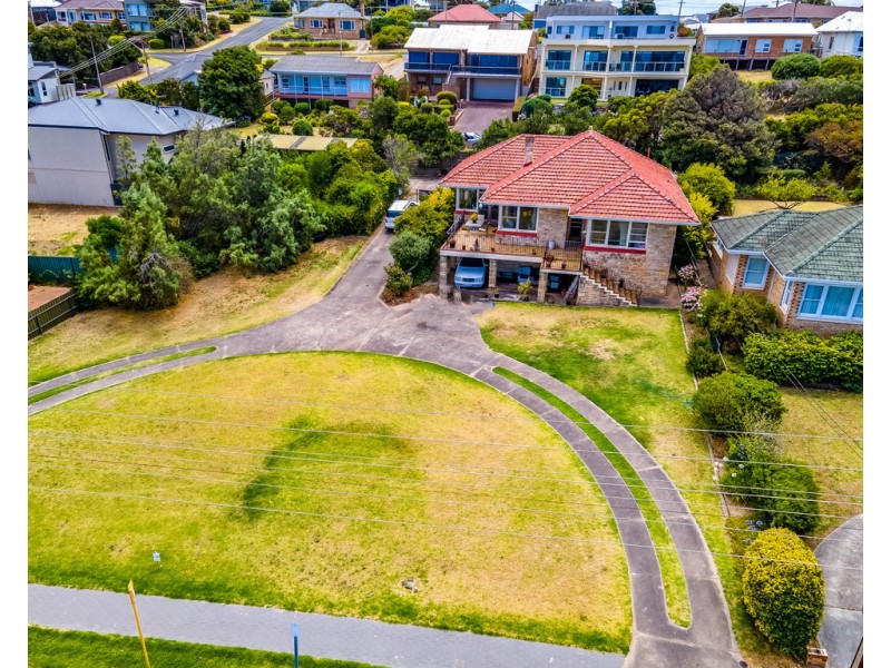 65-67 HINDMARSH ROAD, Mccracken SA 5211