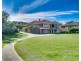 65-67 HINDMARSH ROAD, Mccracken SA 5211
