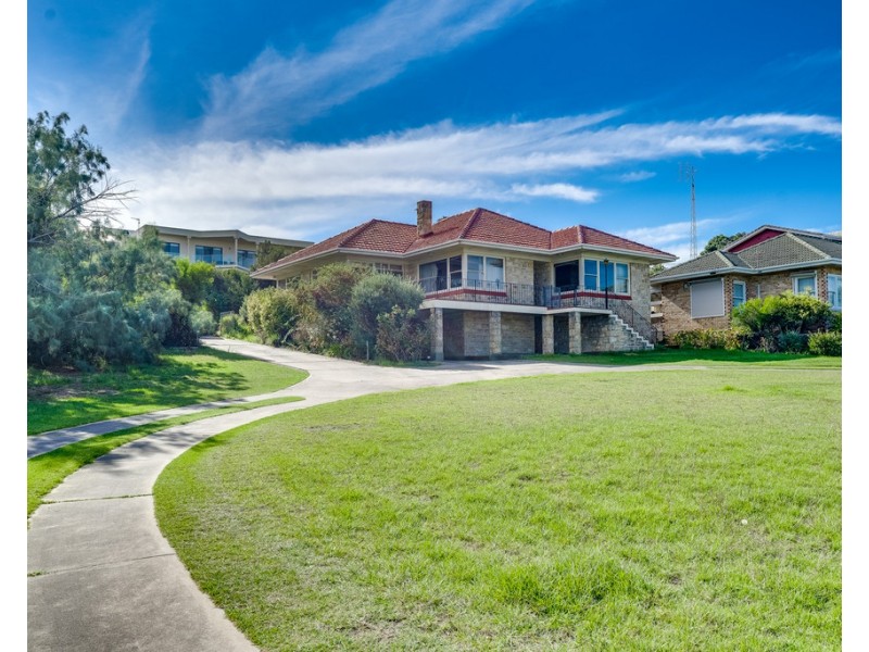 65-67 HINDMARSH ROAD, Mccracken SA 5211