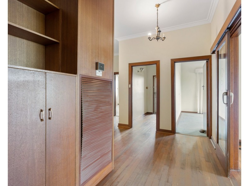 65-67 HINDMARSH ROAD, Mccracken SA 5211