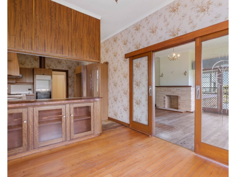 65-67 HINDMARSH ROAD, Mccracken SA 5211