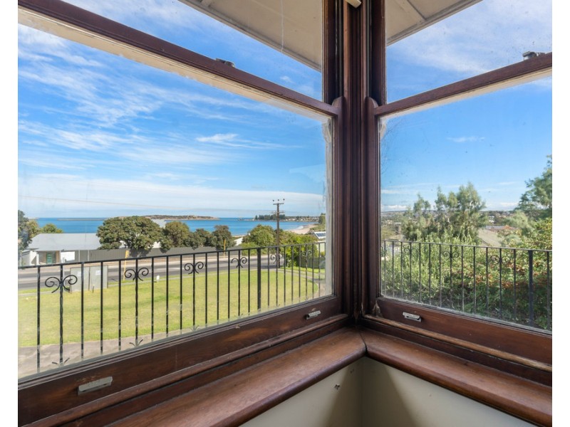 65-67 HINDMARSH ROAD, Mccracken SA 5211