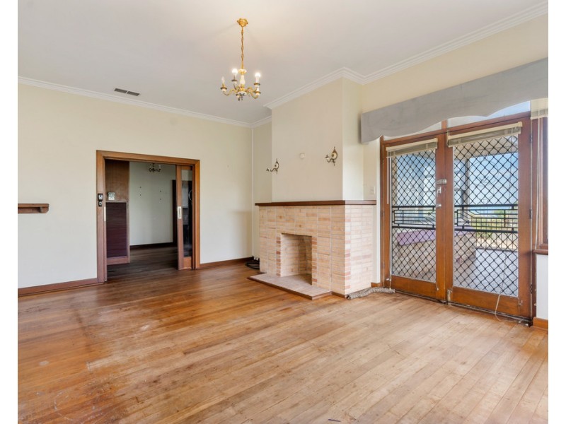 65-67 HINDMARSH ROAD, Mccracken SA 5211