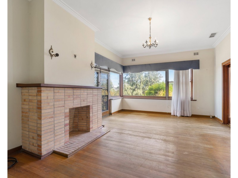 65-67 HINDMARSH ROAD, Mccracken SA 5211