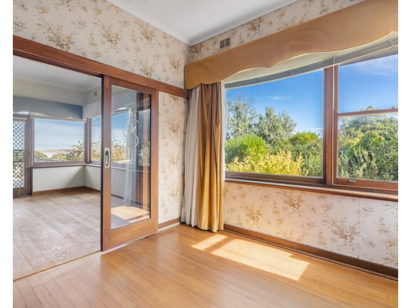 65-67 HINDMARSH ROAD, Mccracken SA 5211