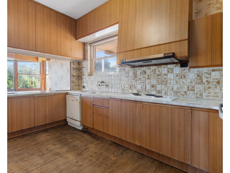 65-67 HINDMARSH ROAD, Mccracken SA 5211