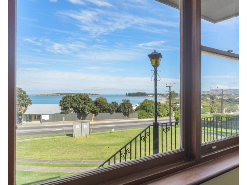 65-67 HINDMARSH ROAD, Mccracken SA 5211