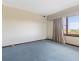 65-67 HINDMARSH ROAD, Mccracken SA 5211