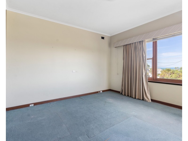 65-67 HINDMARSH ROAD, Mccracken SA 5211