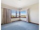 65-67 HINDMARSH ROAD, Mccracken SA 5211