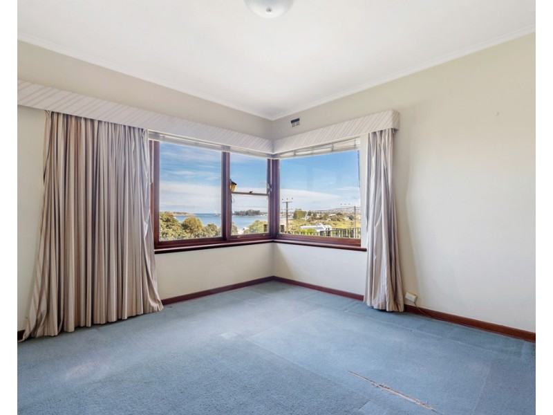 65-67 HINDMARSH ROAD, Mccracken SA 5211