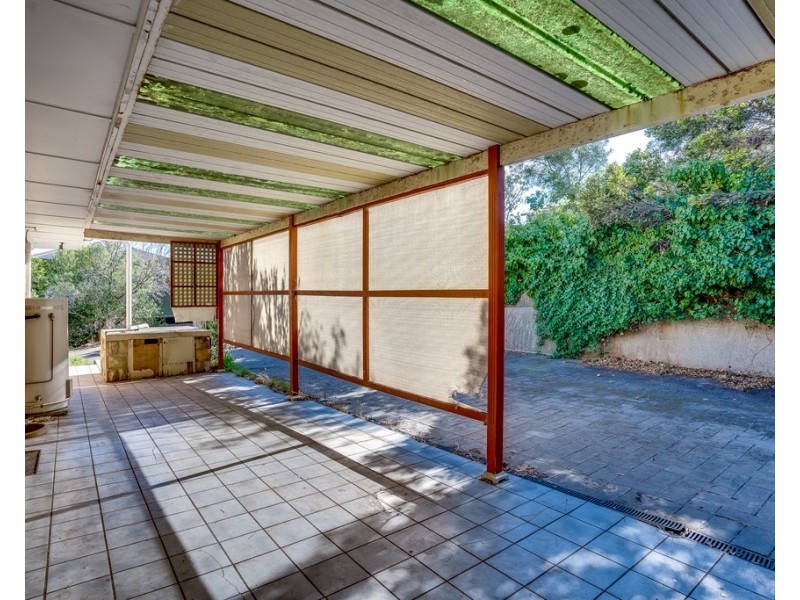 65-67 HINDMARSH ROAD, Mccracken SA 5211