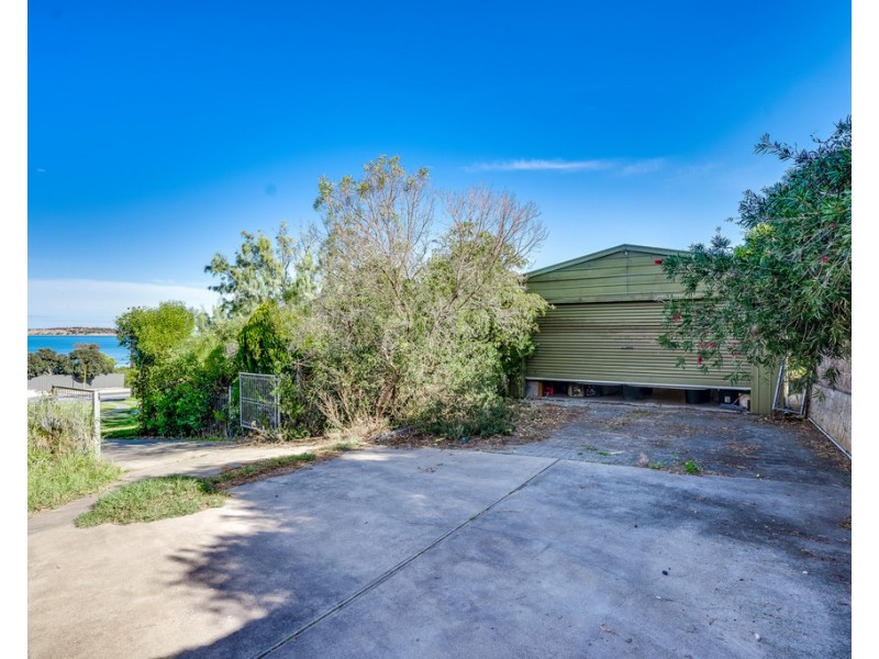 65-67 HINDMARSH ROAD, Mccracken SA 5211