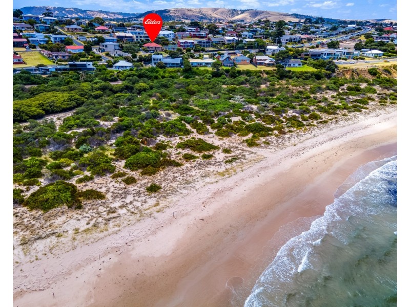 65-67 HINDMARSH ROAD, Mccracken SA 5211