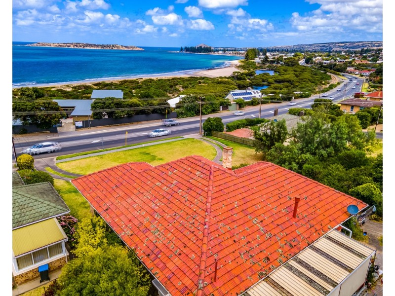 65-67 HINDMARSH ROAD, Mccracken SA 5211