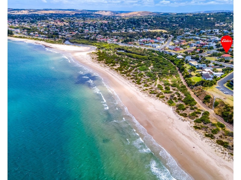 65-67 HINDMARSH ROAD, Mccracken SA 5211