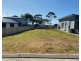 3 BLISS COURT, Victor Harbor SA 5211