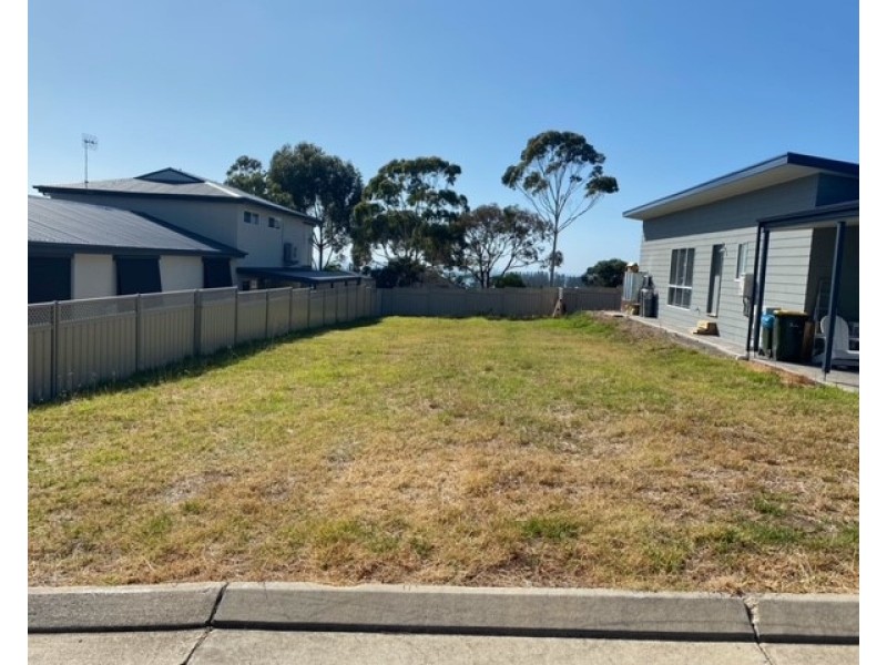 3 BLISS COURT, Victor Harbor SA 5211