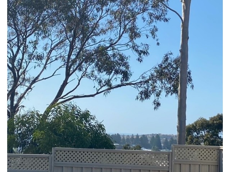 3 BLISS COURT, Victor Harbor SA 5211