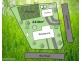 102 BAY ROAD, Encounter Bay SA 5211