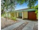 102 BAY ROAD, Encounter Bay SA 5211