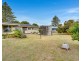 102 BAY ROAD, Encounter Bay SA 5211