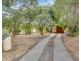 102 BAY ROAD, Encounter Bay SA 5211