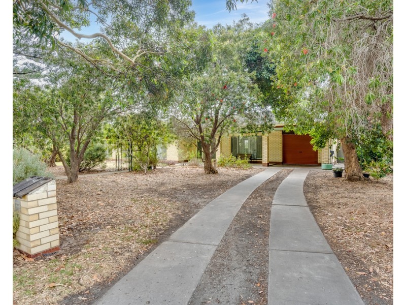 102 BAY ROAD, Encounter Bay SA 5211