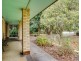 102 BAY ROAD, Encounter Bay SA 5211