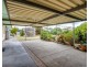 102 BAY ROAD, Encounter Bay SA 5211