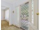 102 BAY ROAD, Encounter Bay SA 5211