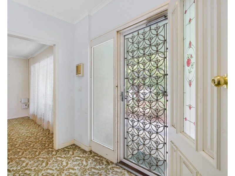 102 BAY ROAD, Encounter Bay SA 5211