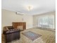102 BAY ROAD, Encounter Bay SA 5211