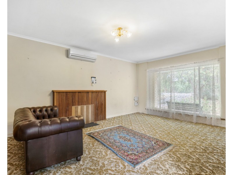 102 BAY ROAD, Encounter Bay SA 5211