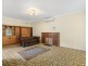 102 BAY ROAD, Encounter Bay SA 5211